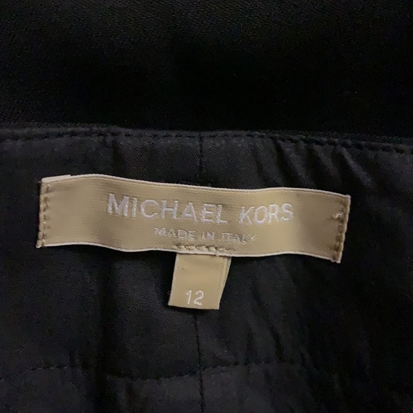 MICHAEL KORS size 12 - Picture 7 of 8